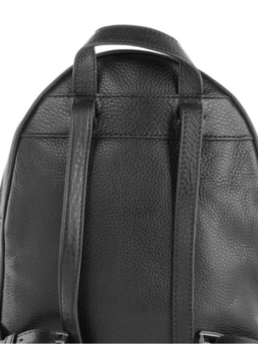 Michael Kors Rhea backpack - Picture 3 of 6